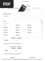 SmartTrader _ Binary.com