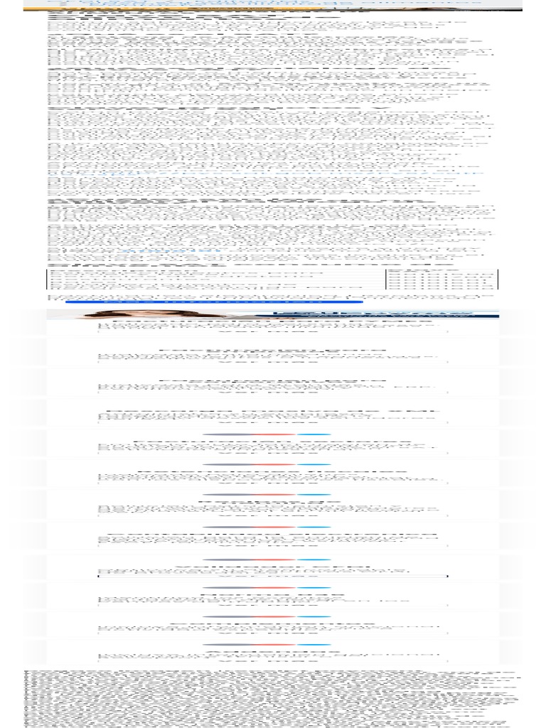 CLAVE SAT CONSUMO DE ALIMENTOS EdiFactMx PDF Se sentó Contabilidad