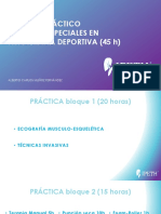 5º-6º Modulo Prácticas Bueno