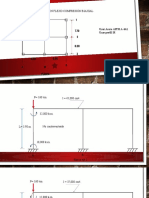 Calculo de Columna FlexCompBiaxial