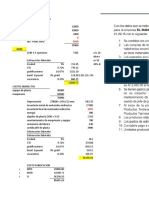 s02.s1 Solución Caso Profesora Tarea