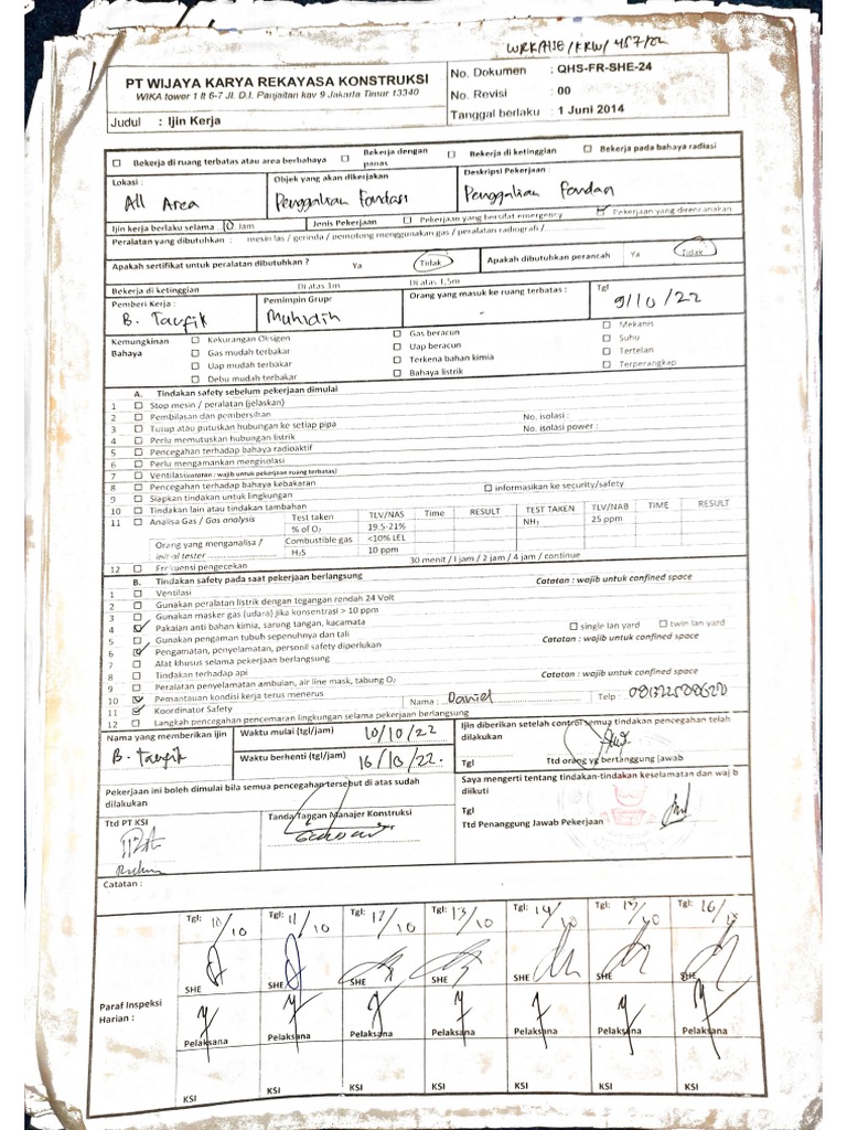 dipindai-20221018-0826-pdf