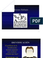 PDF Retrato Hablado Prosopografia110 Compress