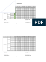 Prosem Tematik Sem 1 TP 2223