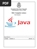 Java