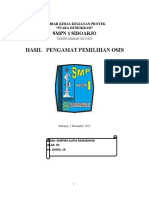 LKPD PPP Suara Demokrasi