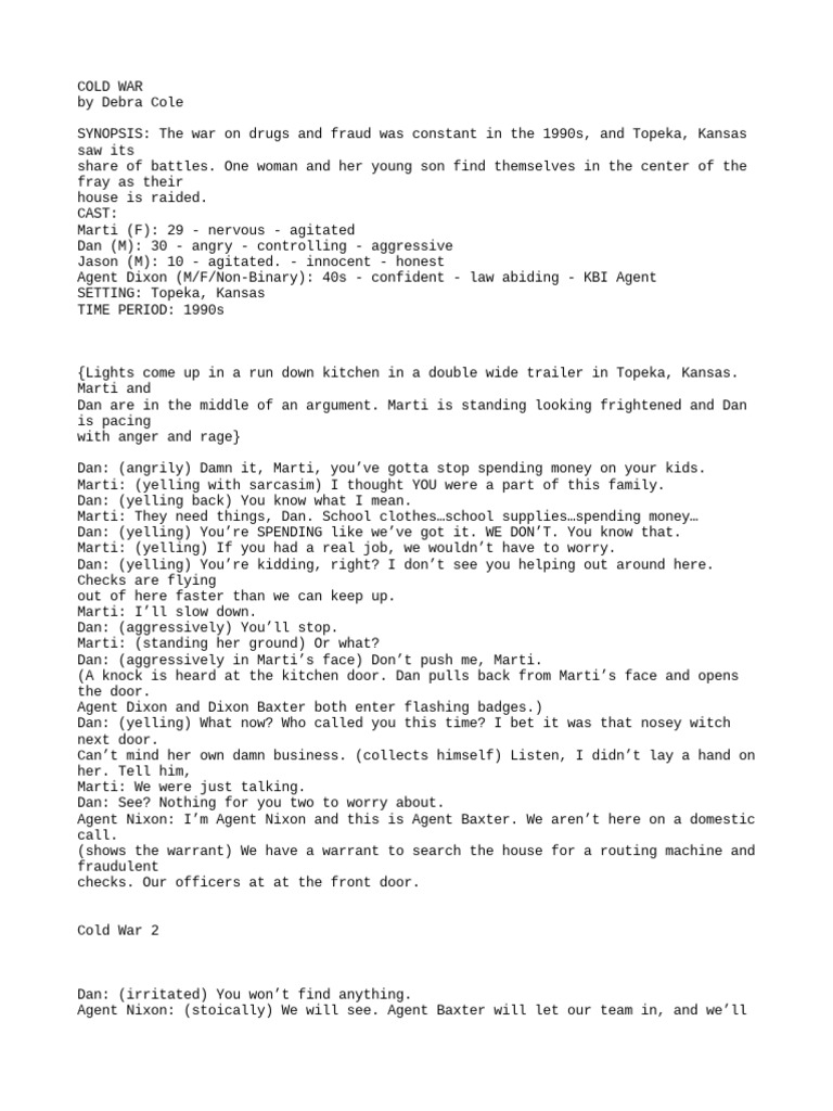 D Day Scripts: D Day Silent Aim – RMGD
