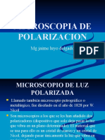 microscopio-de-polarizacion