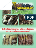 ProducirXXI 344-Jun2020