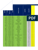 Anexo 1-Indicadores de Accidentalidad - 230 Municipios 2021 (16-4)