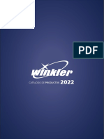 Catálago Winkler 22 Optimizadook