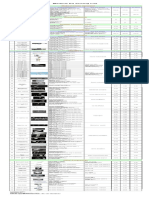 Apruio Medical Accessories Pricing List - 20220927210855