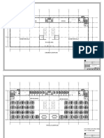 2.appendix A - Floor Plan