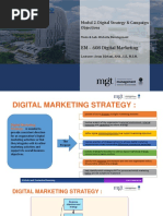 (2022) Modul 2-Digital Strategy Campaign Objectives-Website Development-English