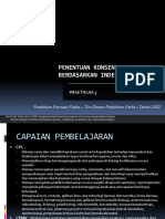 Praktikum 5 Indeks Bias Ganjil 22-23