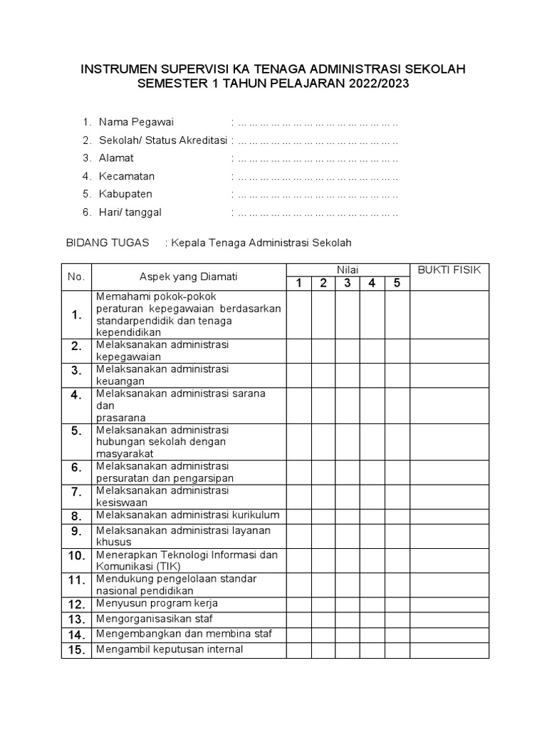 download instrumen halloween