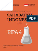 211pelajar BIPA 4