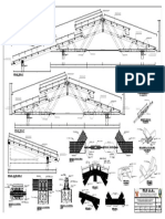 03.02.estructura de Techo-A1