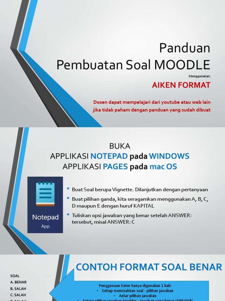 panduan-aiken-format-moodle-16-sept-2022-pdf