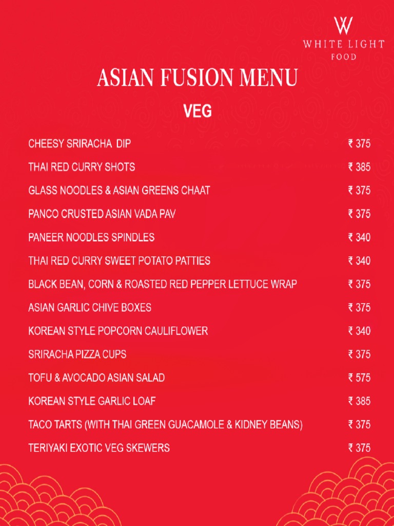 asian-fusion-menu-pdf