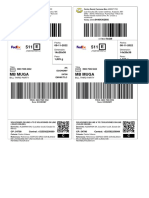 Shipment Labels 221108123844