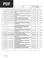 Standar SNI ISO 3873 Helm Keselamatan | PDF
