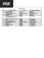 invoice plural form THE LETTER CODE BANK FROM AD invoice plural form THE LETTER CODE BANK FROM AD