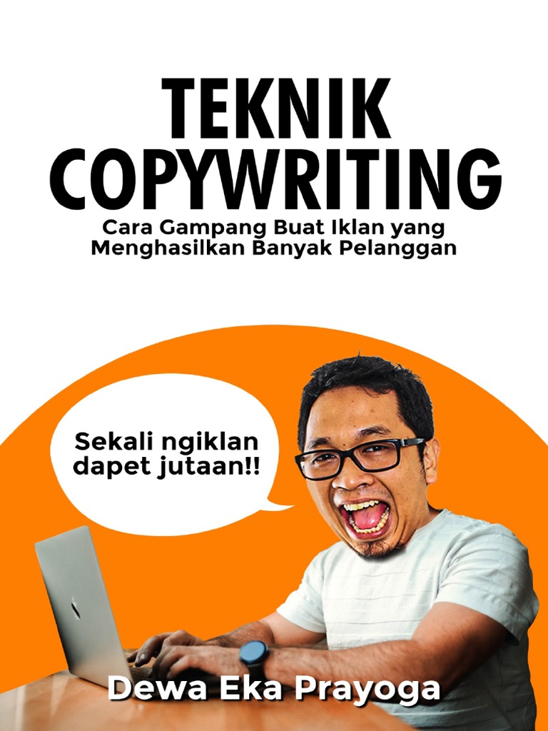 Teknik Efektif Menutup Penjualan | PDF | Business