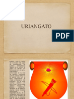 Uriangato