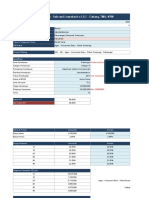 Calculator - Agunan Mobil - Sale and Leaseback v1.5.7 - Cabang, Tele, KPM Update