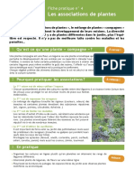 Feuil-Fiche0phyto 201204 Exe 04