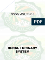 C5. Renal Disorders File