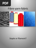 POSH Training Module Overview | PDF