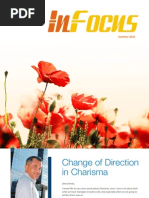 InFocus_no. 5