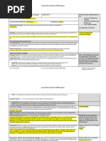 Science Lesson Plan 1 Part 10