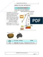 ELABORATION 20des 20materiaux