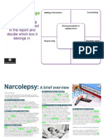 SP3 T4L4 Categorising VL