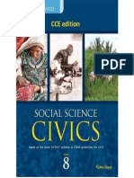 Social Civics