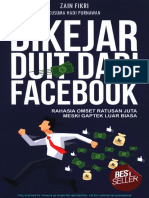 14 - Dikejar Duit Dari Facebook Full-Page