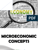 5-MICROECON-CONCEPT-_OL