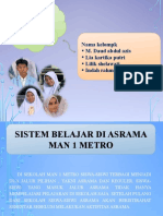 Ppt Tugas Tik Kelompok