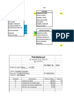 Ejemplos Varios BD 1 2022