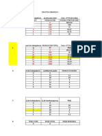 Sem 5 y 6 Función Producción y Función Costos