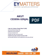 Acute Kidney Injury 2018.en - Id