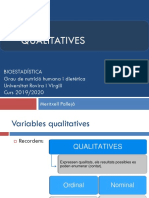 Tema7.Qualitatives (I) MP