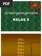 Download materi PKN kelas X SMKN 1 TUBAN by Nazilatun Nimah SN61193835 doc pdf