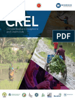 CREL Report 2013 2018 FINAL