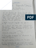 Act 1 Uni 3 Ingeniería de Control Clásico