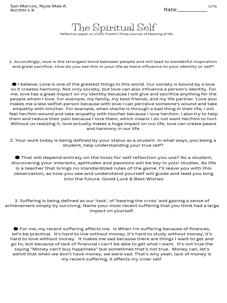 reflecting-on-the-role-of-love-identity-formation-as-a-student-and