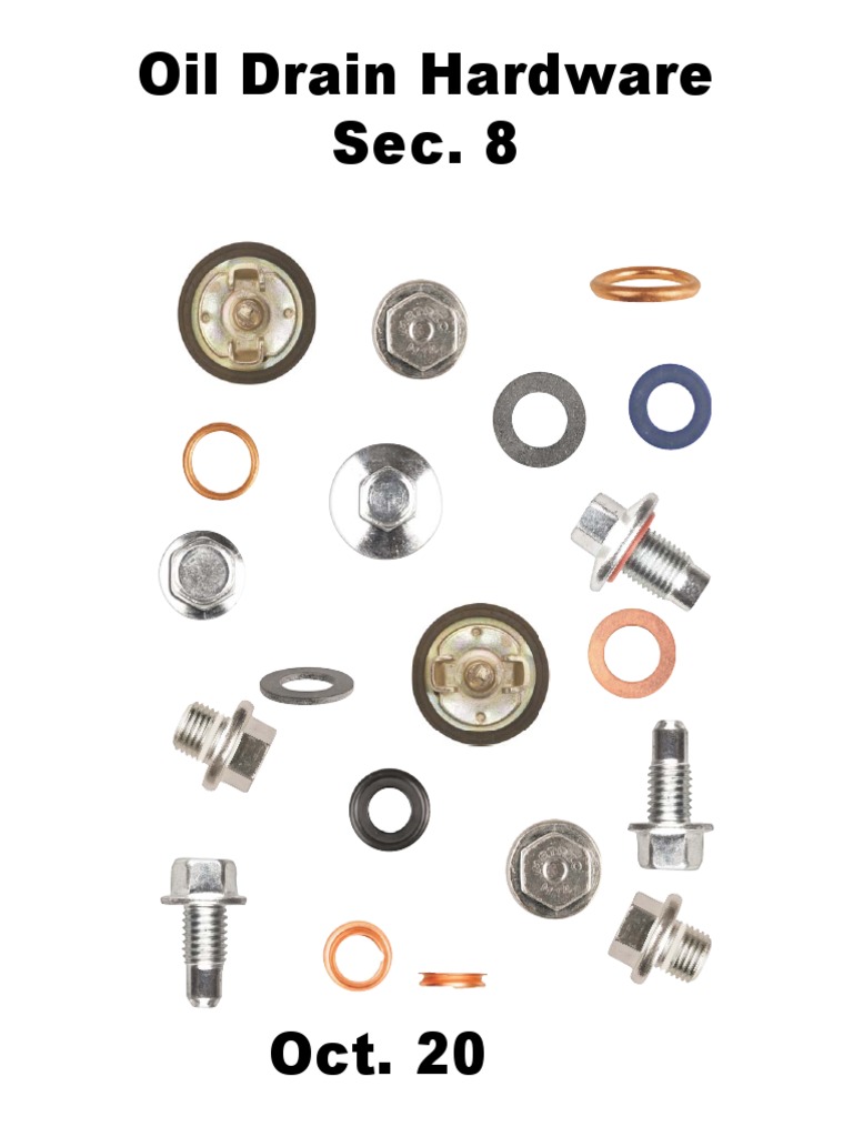 Catalog Disco D P Hardware PDF Automotive Industry Vehicles